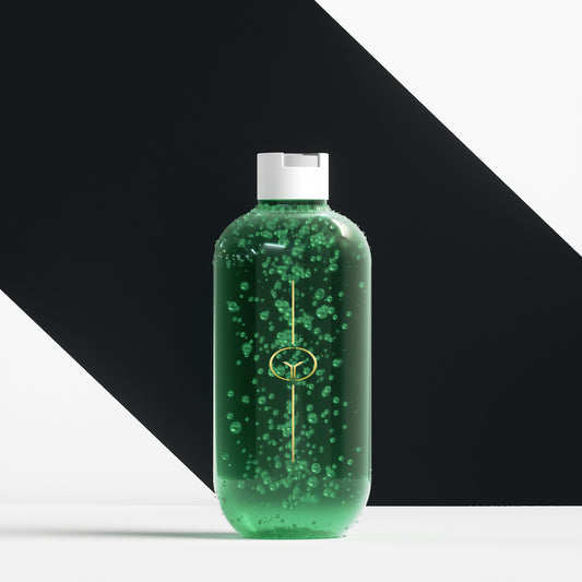 grave-yard-girl-cosmetics beauty product