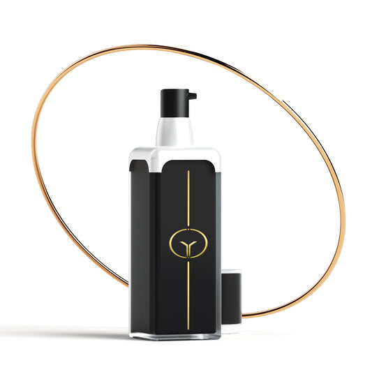 grave-yard-girl-cosmetics beauty product