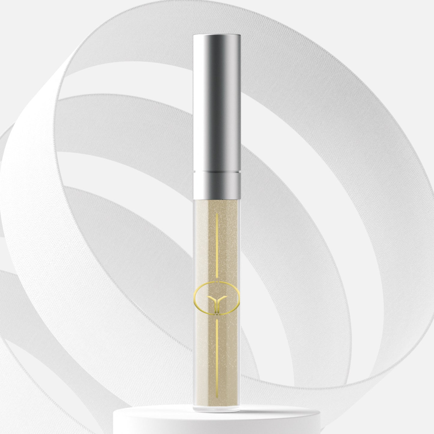 grave-yard-girl-cosmetics beauty product