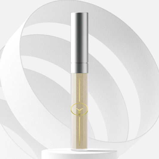 grave-yard-girl-cosmetics beauty product