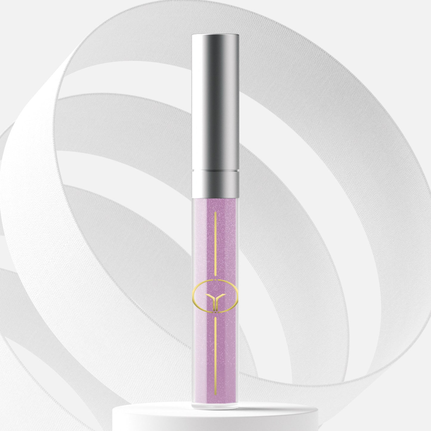 grave-yard-girl-cosmetics beauty product