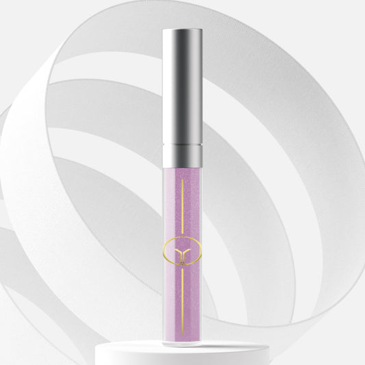 grave-yard-girl-cosmetics beauty product