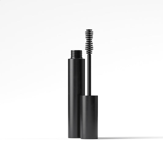 grave-yard-girl-cosmetics beauty product